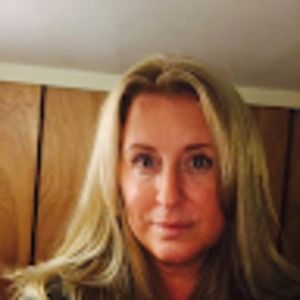 Meet your Posher, Tracey